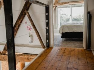 Cottage in Leenderbos near Nature Reserve Vacation rental in North Brabant (province)