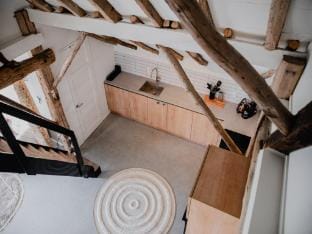 Cottage in Leenderbos near Nature Reserve Vacation rental in North Brabant (province)