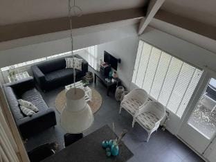 Cozy House in Breskens near Scenic Beaches Vacation rental in Zeeland, Netherlands