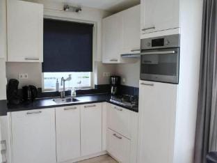 Peaceful Coastal Bungalow Vacation rental in Zeeland, Netherlands