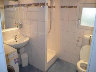 Sunlit Holiday Home by the Sea Vacation rental in Zeeland, Netherlands