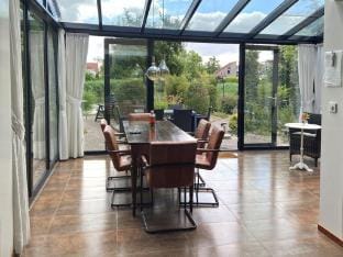 Pet-Friendly Coastal Getaway Vacation rental in Zeeland, Netherlands