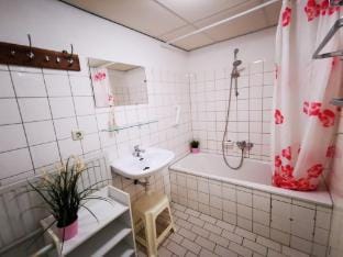 House in Breskens near Beach and Lighthouse Vacation rental in Zeeland, Netherlands