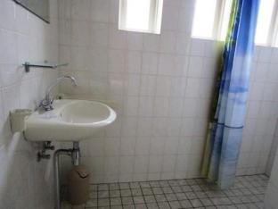 Bungalow in Breskens near Beach and Pool Vacation rental in Zeeland, Netherlands