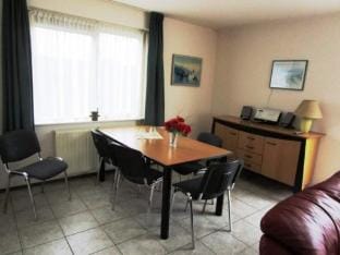 Bungalow in Breskens near Beach and Pool Vacation rental in Zeeland, Netherlands