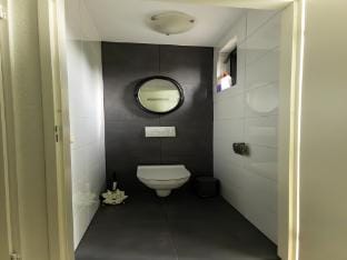 Cosy holiday home with garden Vacation rental in Gelderland, Netherlands