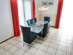 Bungalow in Breskens near Beach  Lighthouse Vacation rental in Zeeland, Netherlands