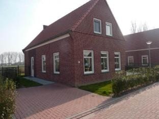 Family-Friendly Holiday Home Vacation rental in Zeeland, Netherlands