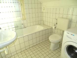 Bungalow in Breskens near Beach and Lighthouse Vacation rental in Zeeland, Netherlands
