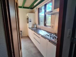 House in Breskens near Scenic Beaches Vacation rental in Zeeland, Netherlands