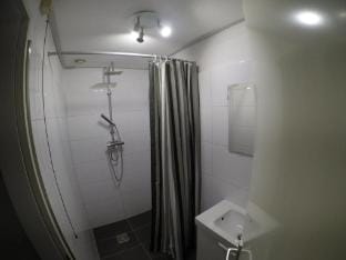 Holiday Home in Breskens near the Beach Vacation rental in Zeeland, Netherlands