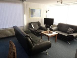 Holiday Home in Breskens near the Beach Vacation rental in Zeeland, Netherlands
