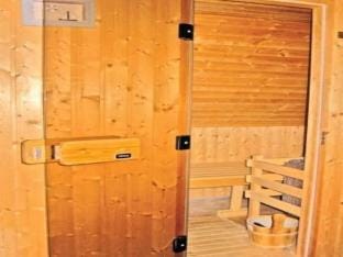 Holiday Home Breskens near Dutch Coast Vacation rental in Zeeland, Netherlands