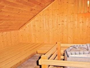 Holiday Home Breskens near Dutch Coast Vacation rental in Zeeland, Netherlands