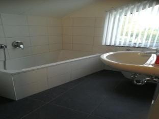 Bungalow in Breskens with Private Jetty Vacation rental in Zeeland, Netherlands