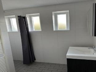 Bungalow in Breskens near Beach  Lighthouse Vacation rental in Zeeland, Netherlands