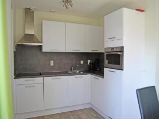 House in Netherlands for 8 with Modern Comfort Vacation rental in Zeeland, Netherlands