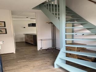 Spacious Bungalow near Water Vacation rental in Zeeland, Netherlands