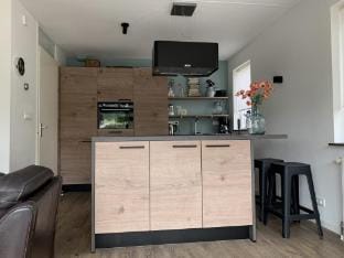 Spacious Bungalow near Water Vacation rental in Zeeland, Netherlands