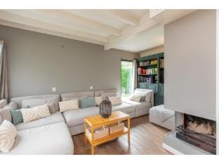 Holiday Home in Breskens near the Beach Vacation rental in Zeeland, Netherlands