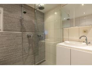 Holiday Home in Breskens near the Beach Vacation rental in Zeeland, Netherlands