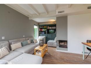 Holiday Home in Breskens near the Beach Vacation rental in Zeeland, Netherlands