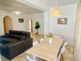 Marisma Home Vacation rental in Chiclana de la Frontera