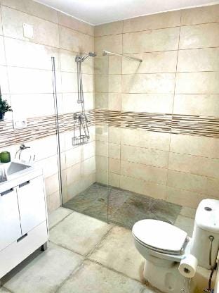 Brisa Home Apartment in Chiclana de la Frontera