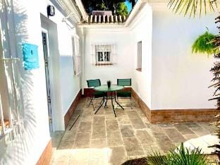 Brisa Home Apartment in Chiclana de la Frontera