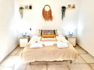Brisa Home Apartment in Chiclana de la Frontera