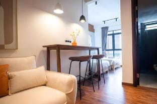 Putatan Apartments Apartment in Kota Kinabalu