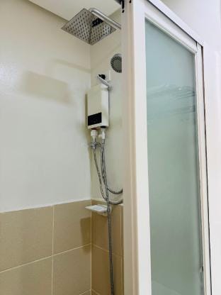 Casa Isabel @ Trees residences Apartment in Quezon City