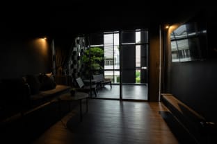 Huay Kaew Apartments Apartment in Chiang Mai