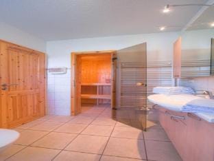 tolles Appartment in der Seenplatte Apartment in Rechlin