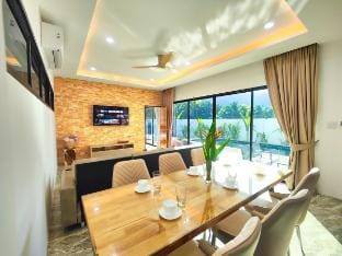 Villa Manela Lamai Vacation rental in Ko Samui