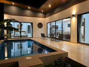 Villa Manela Lamai Vacation rental in Ko Samui