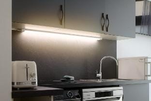 HbyB - Montparnasse 1 - 2 rooms Apartment in Paris