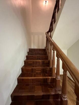 Stampin Tengah Stay-4BR~ 10 paxs Vacation rental in Kuching