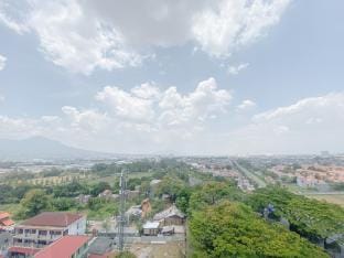 Bandung City Center Apartments Apartment in Bandung