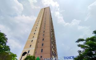 Bandung City Center Apartments Apartment in Bandung