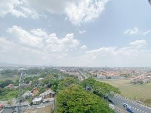 Bandung City Center Apartments Apartment in Bandung