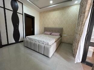 Orchid Home Apartment in Rajasthan