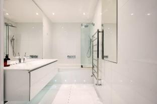 The Norway Apartment in City of Westminster