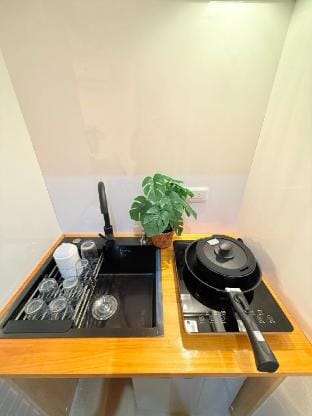 Asahi 3 Room Tatami Family Welcome Villa in Osaka