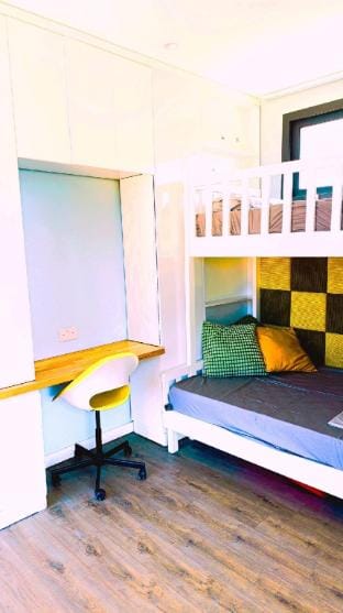 Suerte Village Cyrus Vacation rental in Famagusta District