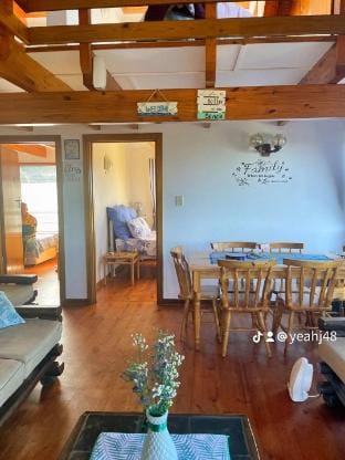 Home away from Home Vacation rental in Port Alfred
