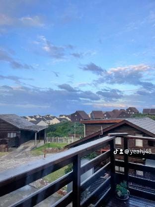 Home away from Home Vacation rental in Port Alfred