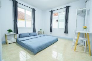 iM House Banchang -Eco house Vacation rental in Chon Buri Changwat