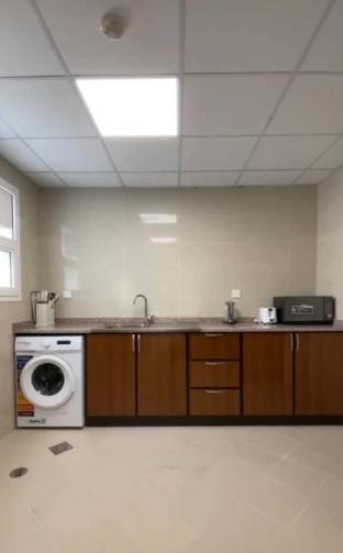 East Coast Vacation Homes Apartment in Sharjah