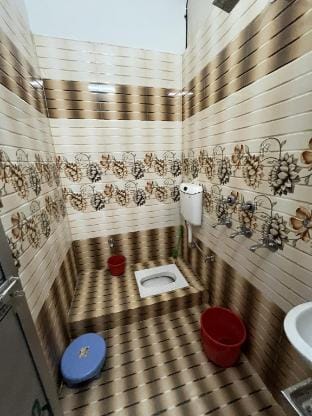 Chaudhary palace  Apartment in Nepal